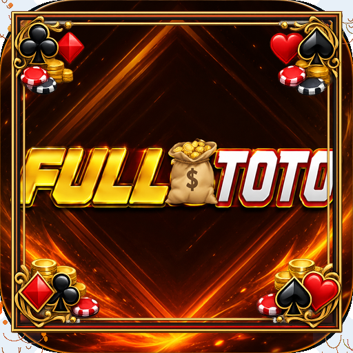 fulltoto — galeri pratinjau - APK Resmi